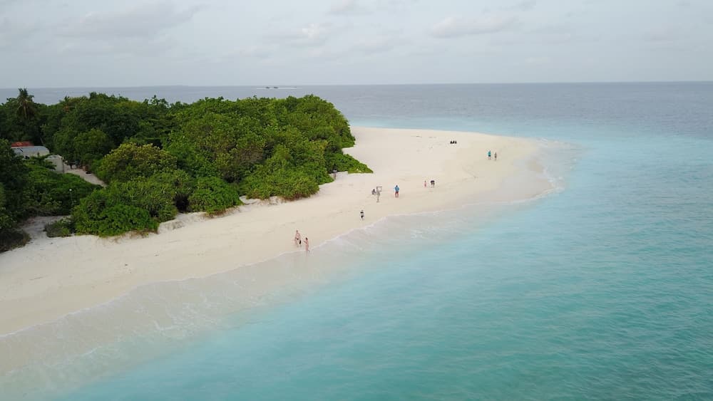 Beach Veli - View 63