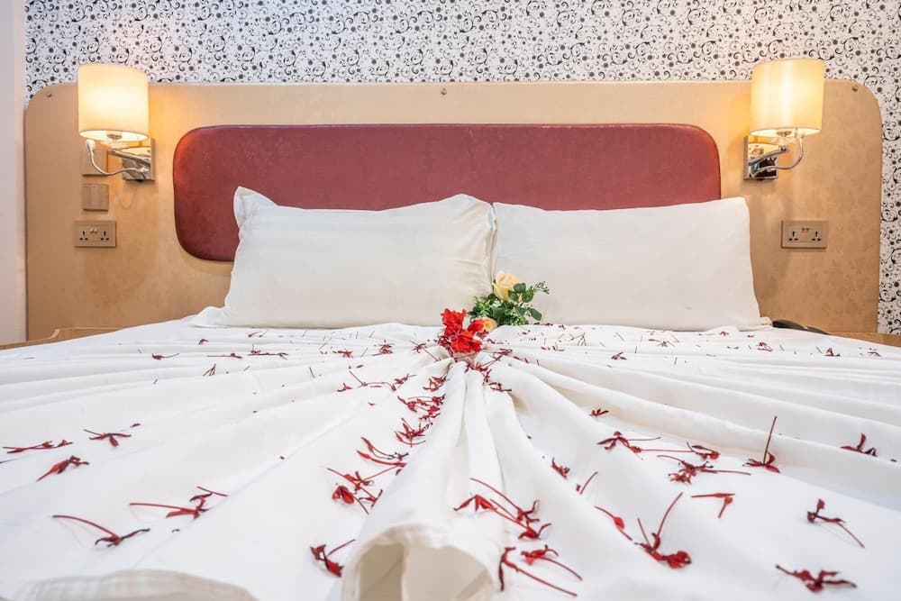 Sunrise Beach and Spa - View 12