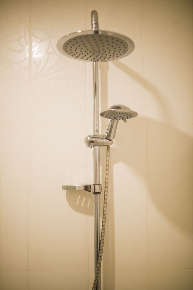 Rasdhoo Atoll Residence - View 27