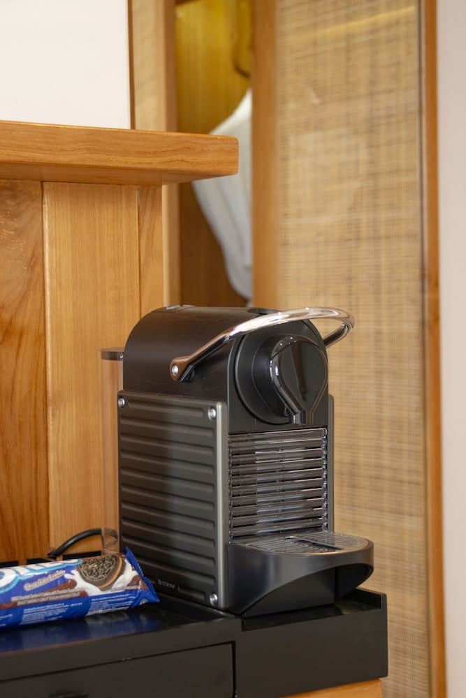 Stone Hotel Dhiffushi - View 105