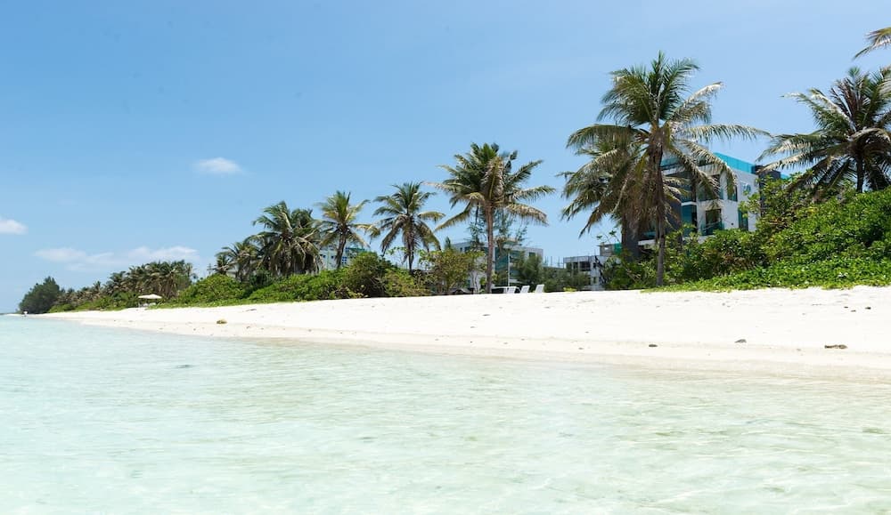 H78 Maldives - View 40