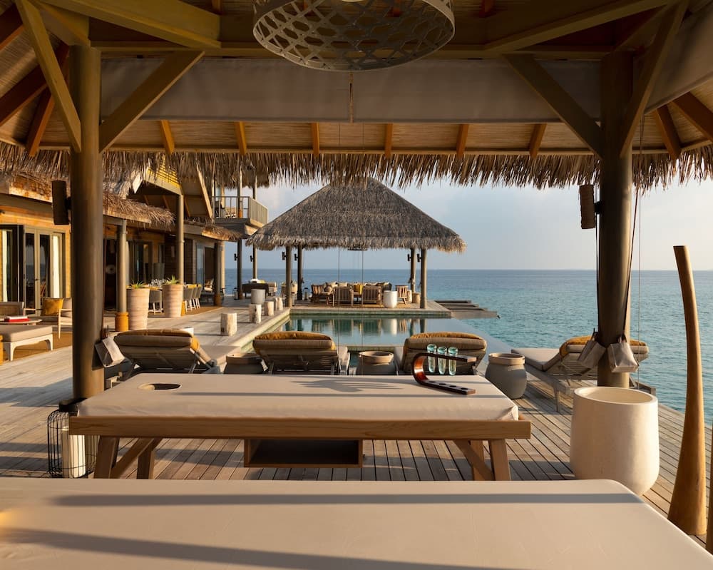 Vakkaru Maldives - View 62