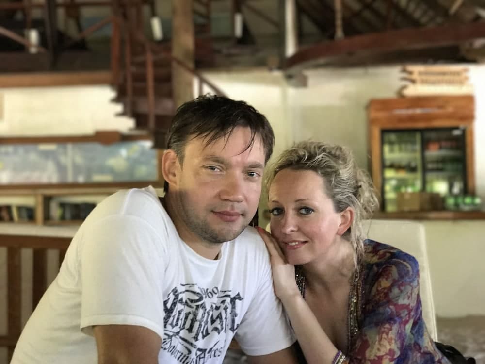 Salt Beach Hotel - View 43