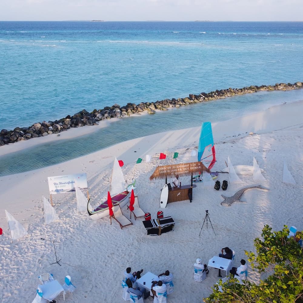 Annama Lodge And Dive - View 21