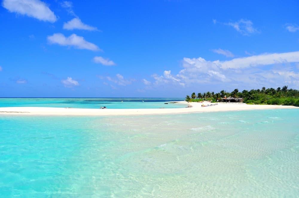 Fun Island Resort & Spa - View 33