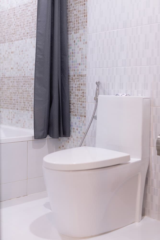 Beach Veli - View 45