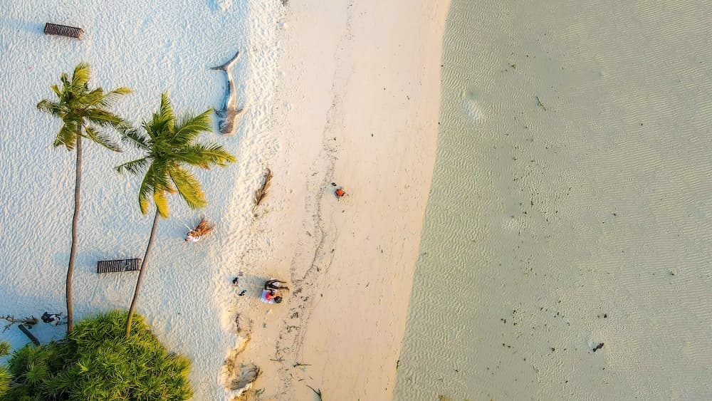 Ari Grand Hotel & Spa - View 94