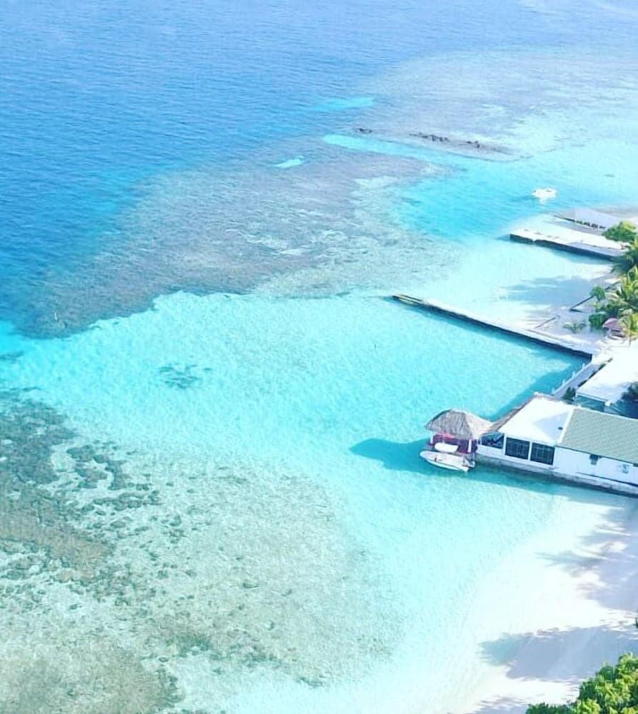 Paguro Seaview - View 5