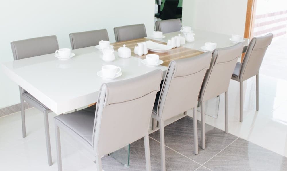 Salty Beach House - View 3