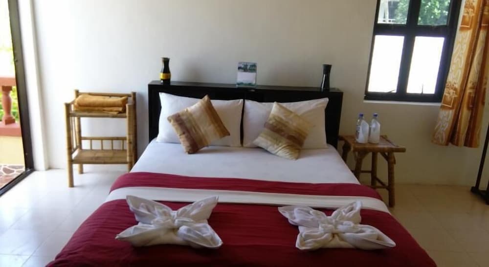 Island Cottage - View 6