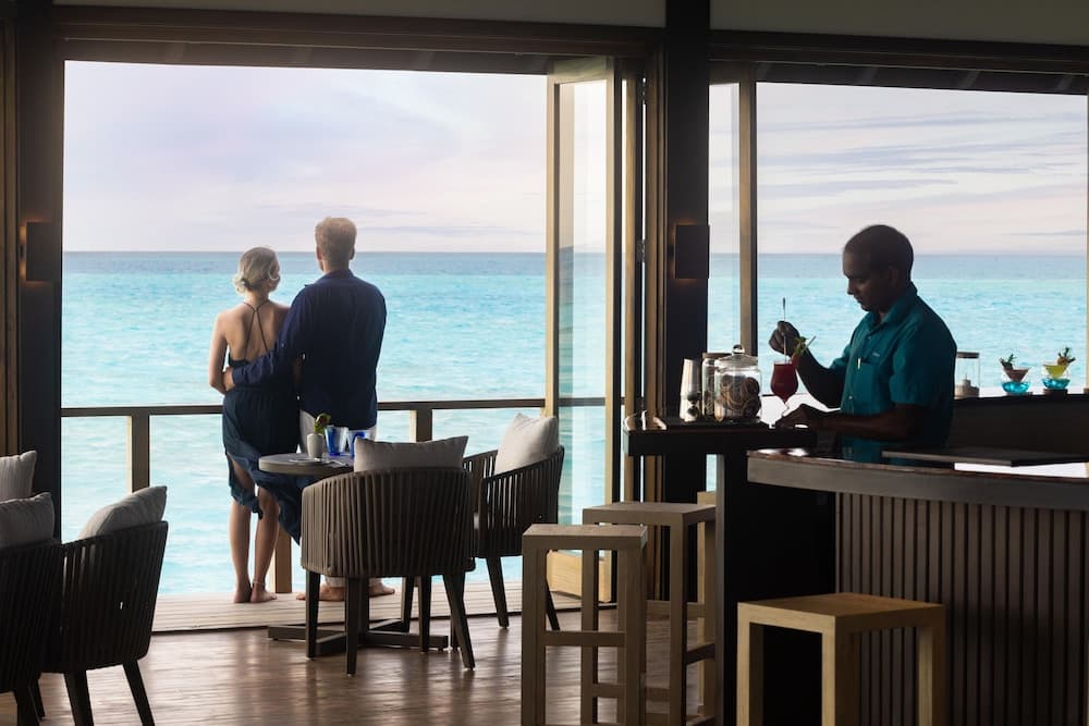 Jawakara Islands Maldives - View 61