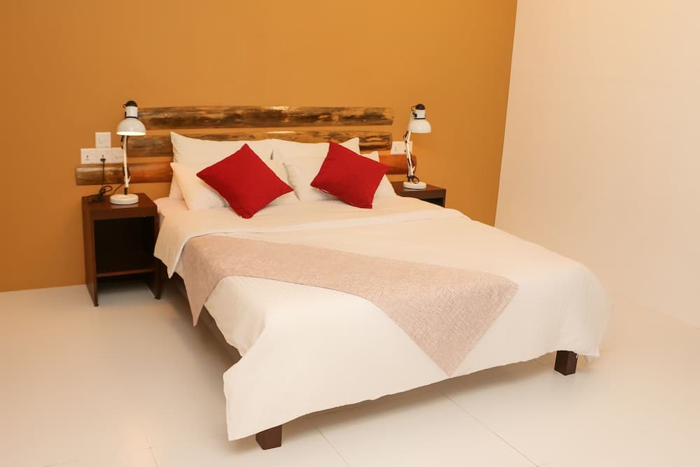 The Castaway Retreat - View 7