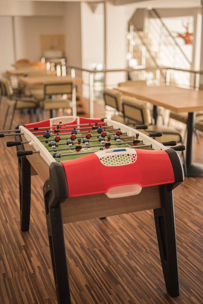 iCom Marina Sea View - View 10