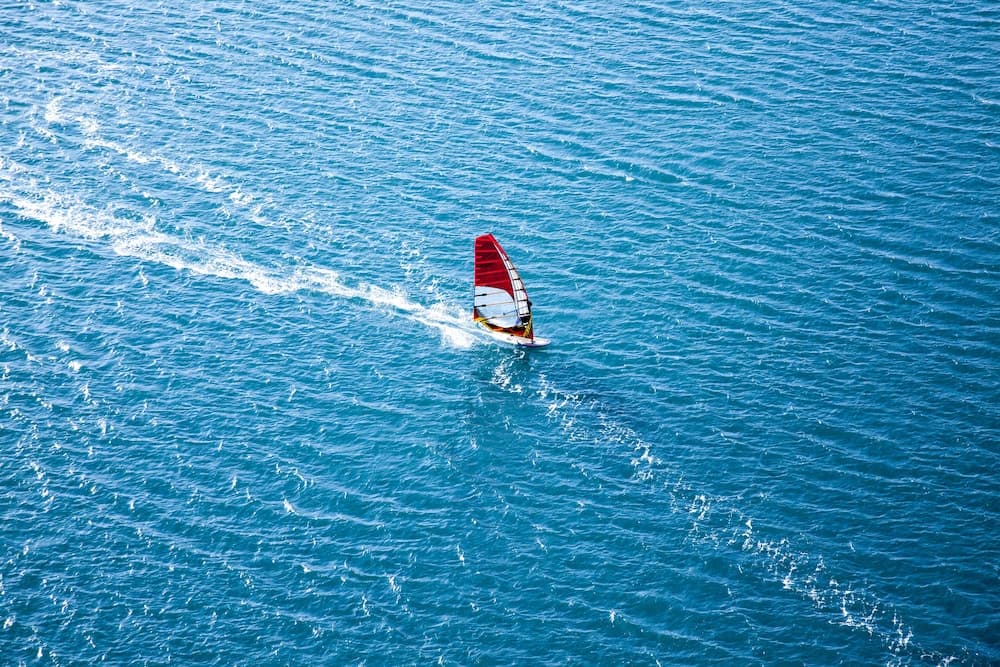 Avani+ Fares Maldives Resort - View 67