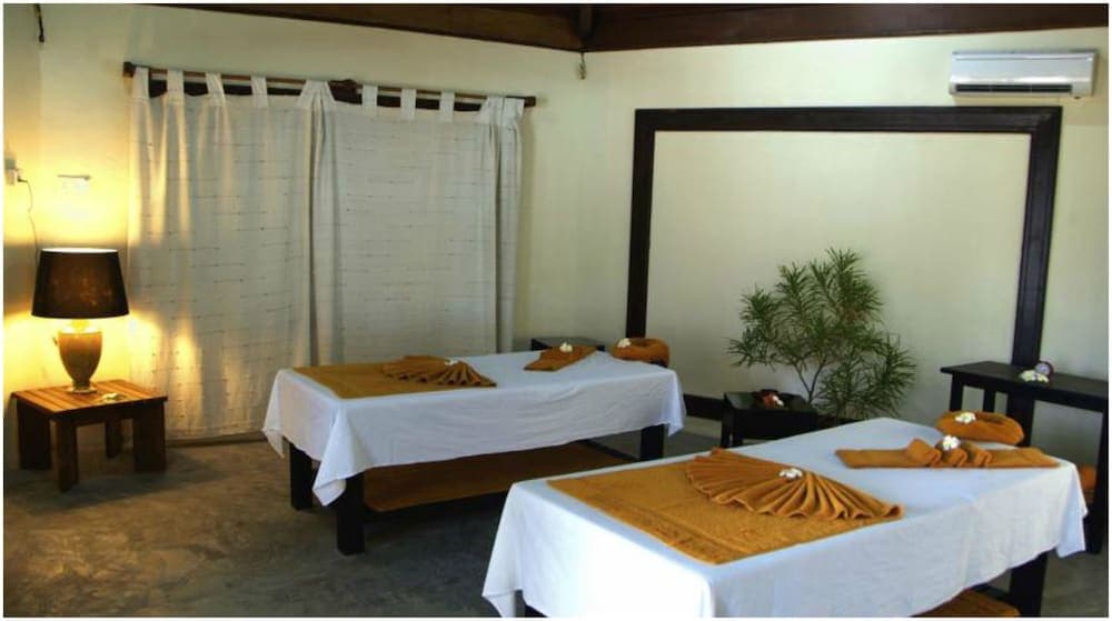 Biyadhoo Island Resort - View 2