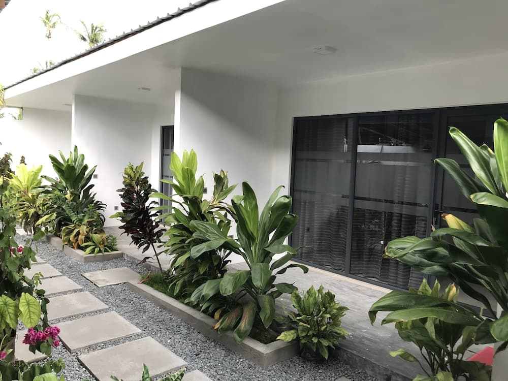 Royal Stay Inn - View 34