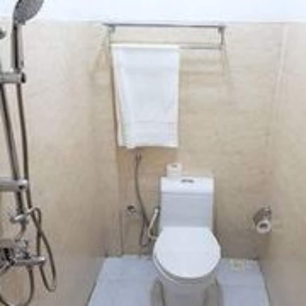 Detour Beach View - View 16