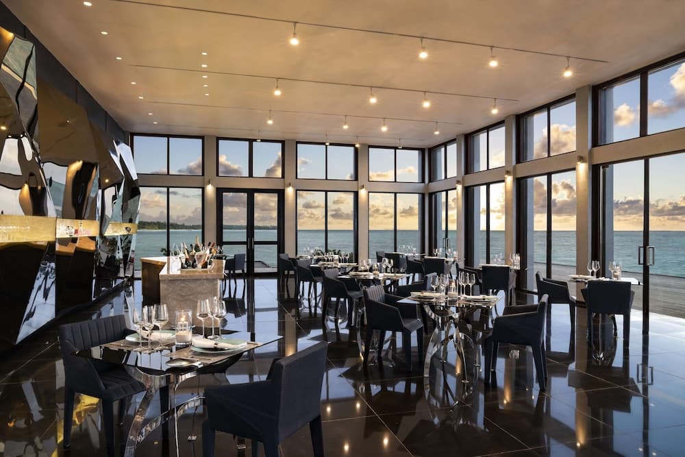 Niyama Private Islands Maldives - View 109