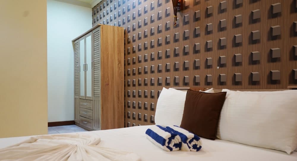 Banyan Villa Maldives - View 13