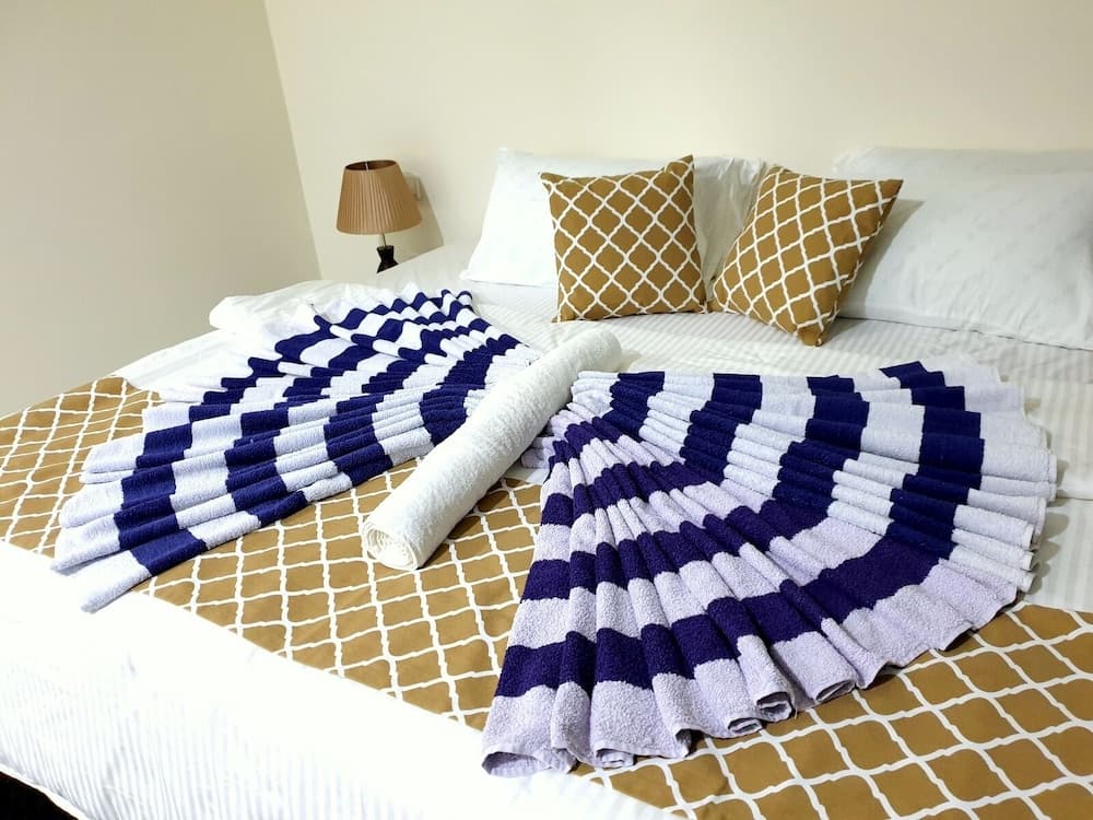 Holiday Home Kelaa - View 5