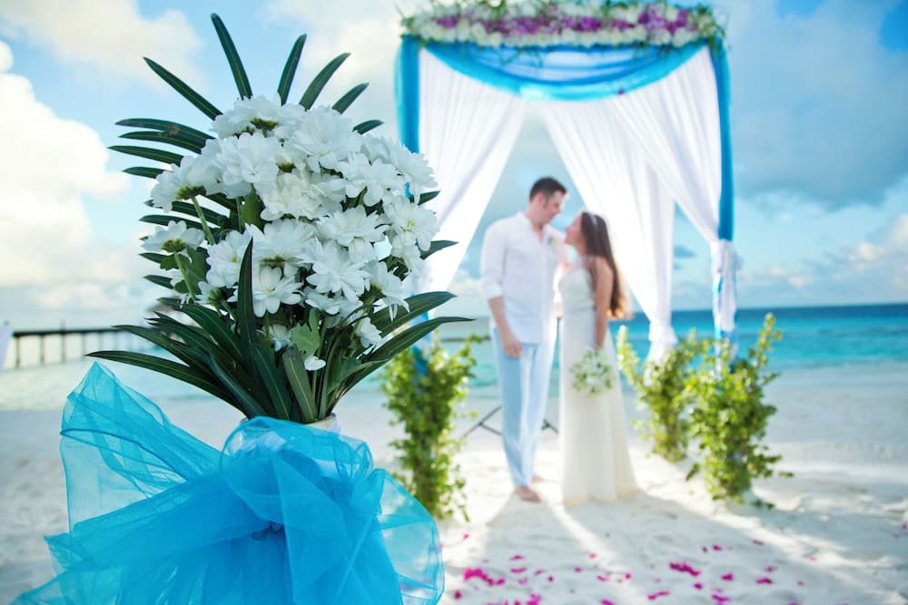 NH Collection Maldives Reethi Resort - View 82