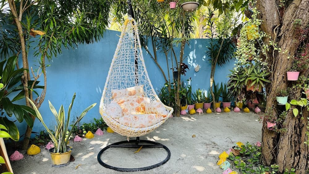 Midsummer Thulusdhoo - View 28
