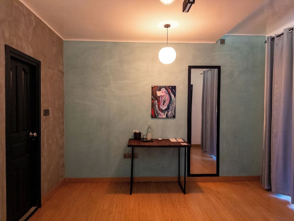 Zinnia Villa - View 24