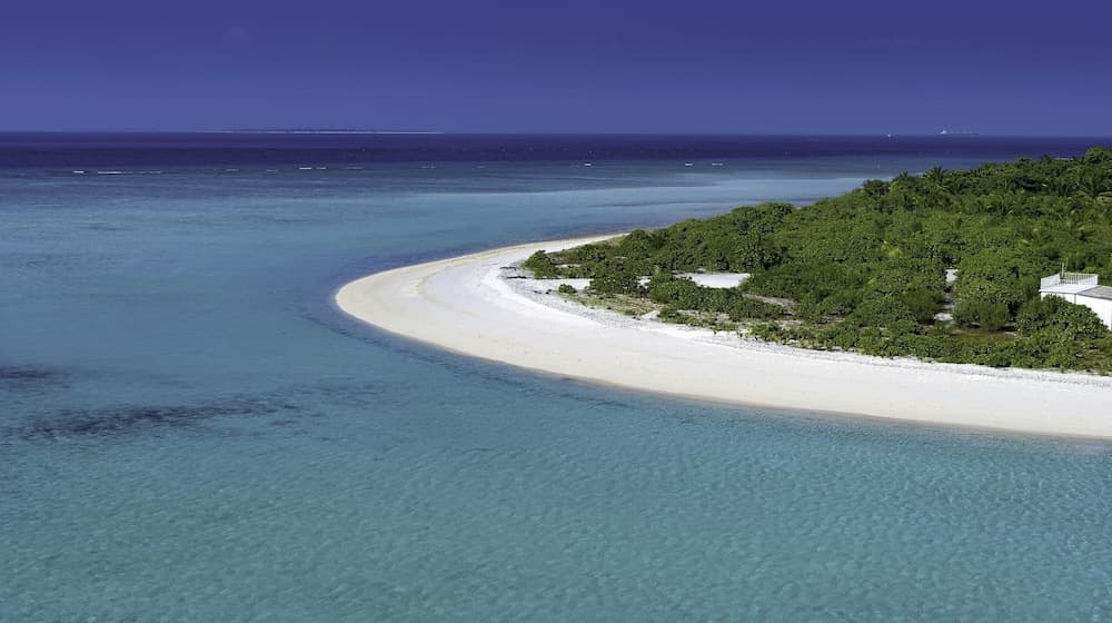 Mi Lugar Retreat and Spa - View 63