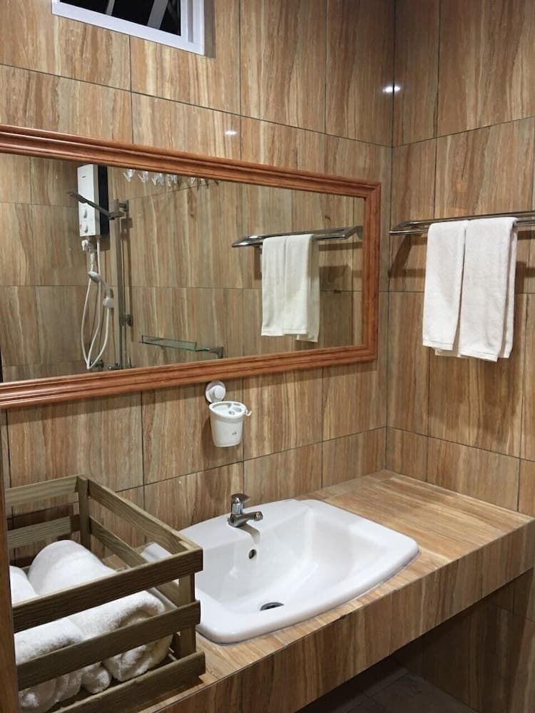 Five Coral Inn - View 5