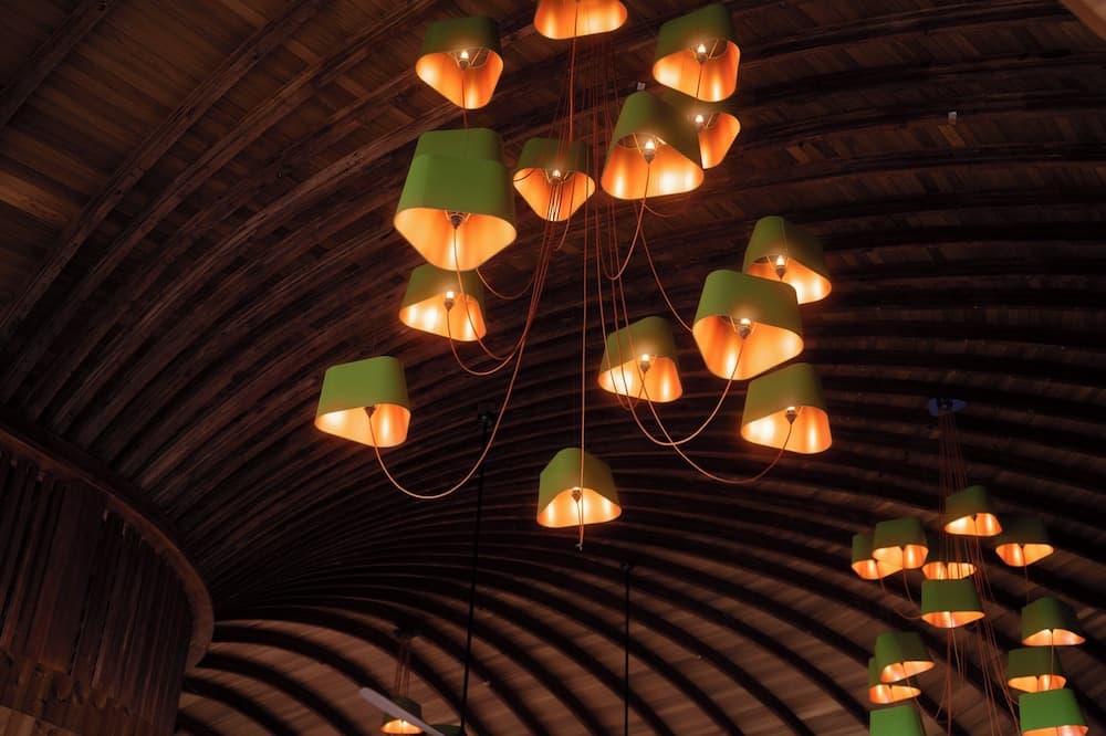 Ananea Madivaru Maldives - View 116