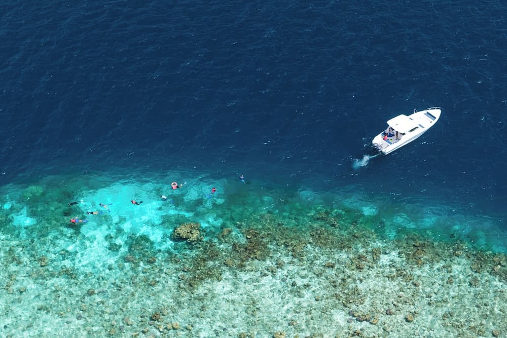 h78 Guraidhoo - View 14