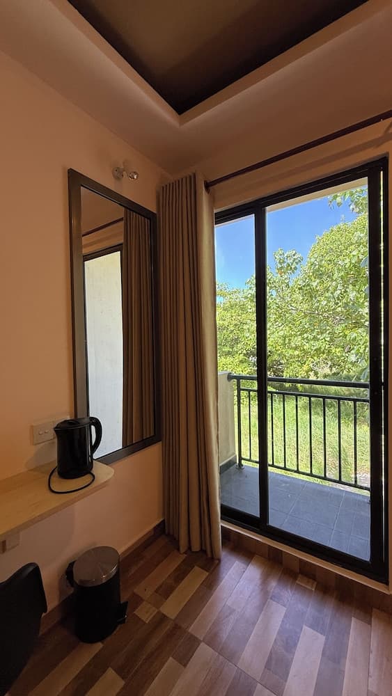 Belmar Beach - View 12