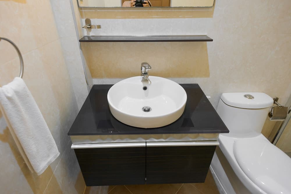 Narnia Maldives - View 19