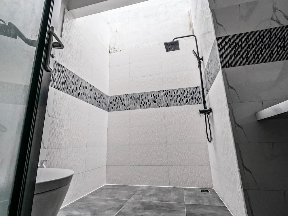 Belvedere Thoddoo - View 31