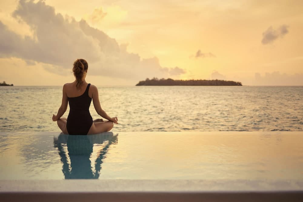 COMO Cocoa Island - View 32