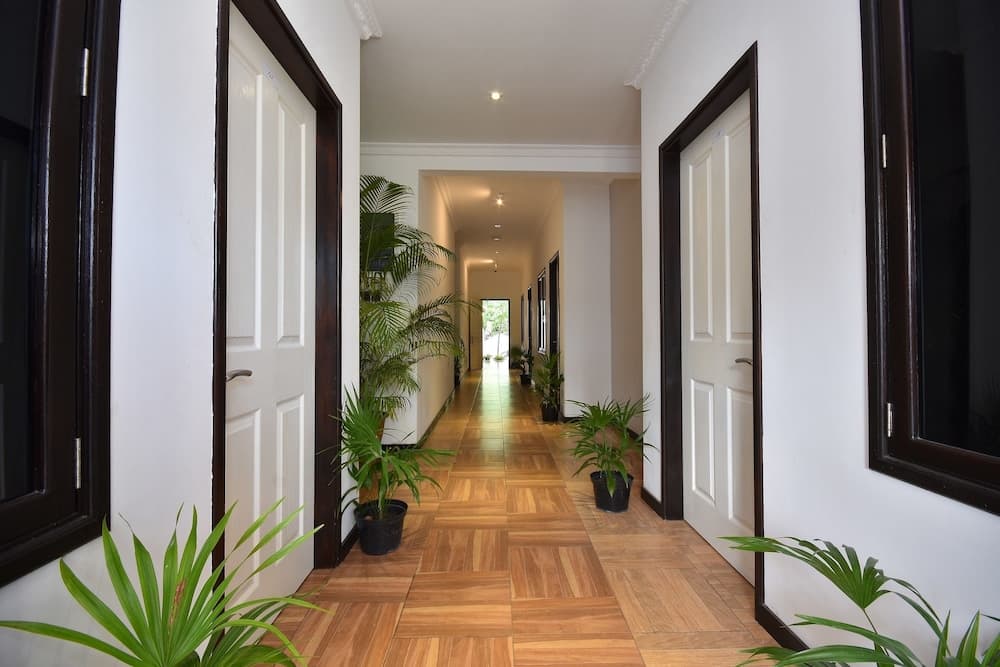 Beach Veli - View 58