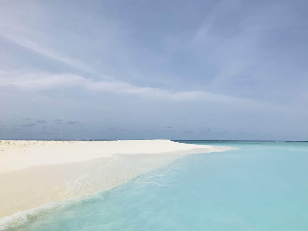 Chak'z 1964 Beach - View 7