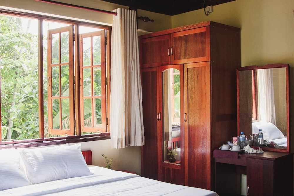 Gurahaana Guest House - View 6