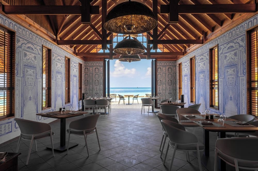 Ananea Madivaru Maldives - View 69