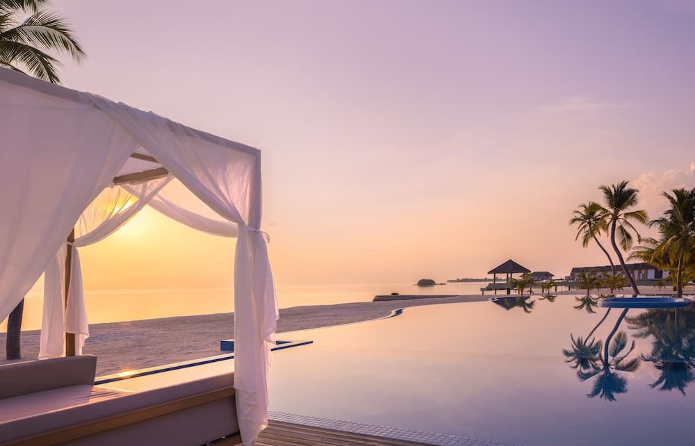 NOOE Maldives Kunaavashi - View 42