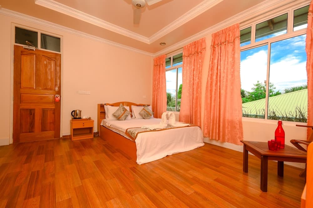 Koimala Hotel - View 5