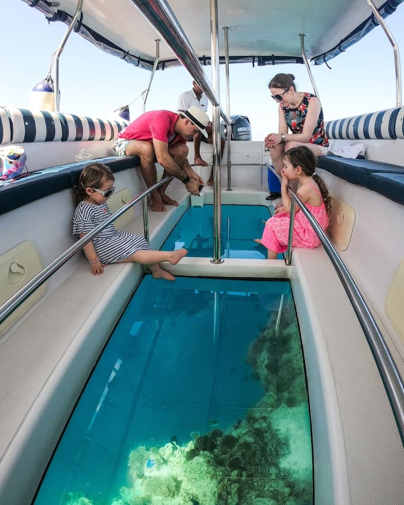 Anantara Dhigu Maldives Resort - View 99