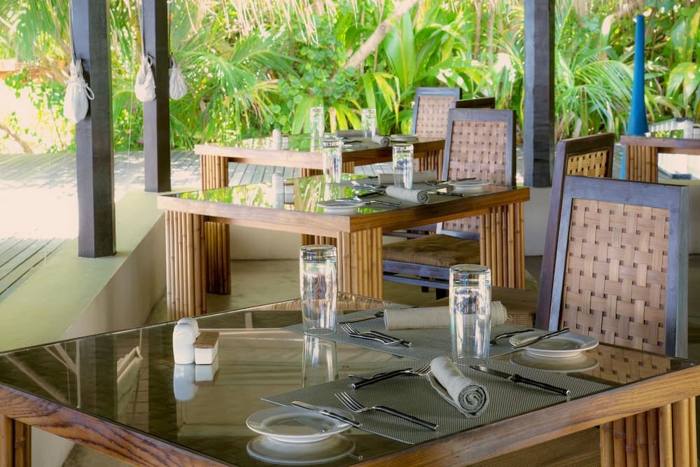 Coco Bodu Hithi - View 81