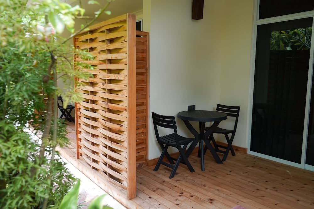 Banyan Villa Maldives - View 43