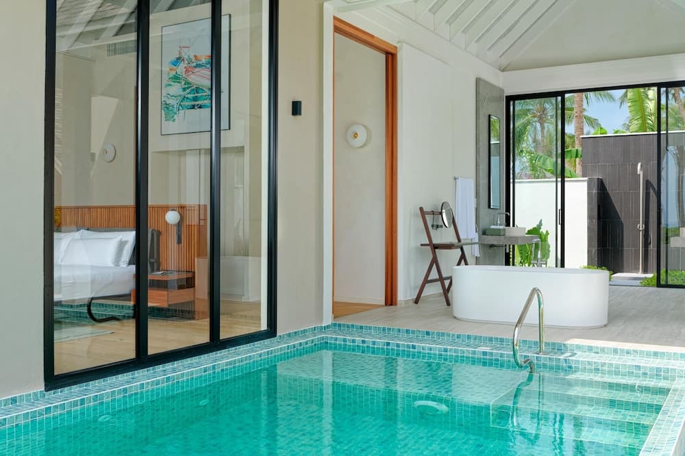 Ananea Madivaru Maldives - View 30