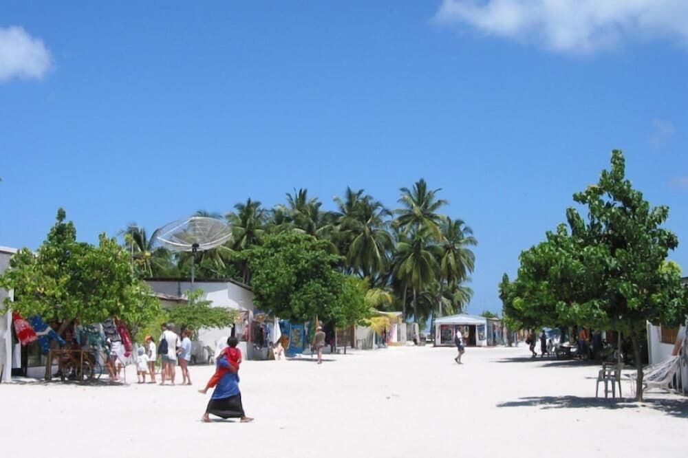 Hotel Elite Inn - View 45