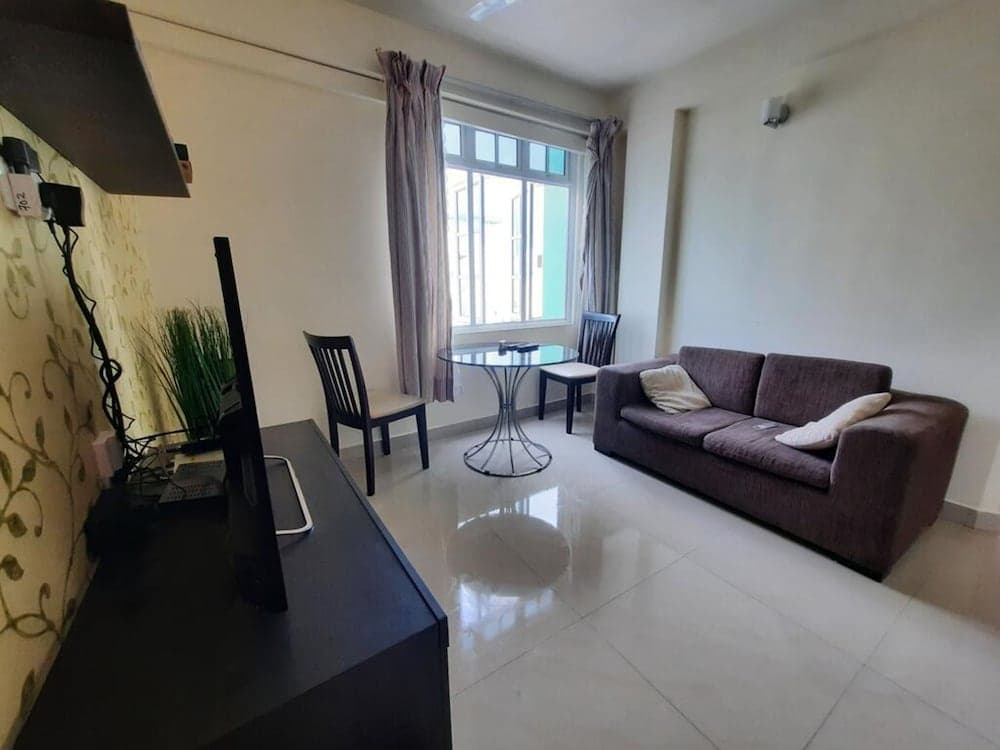 Hotel Octave - View 18