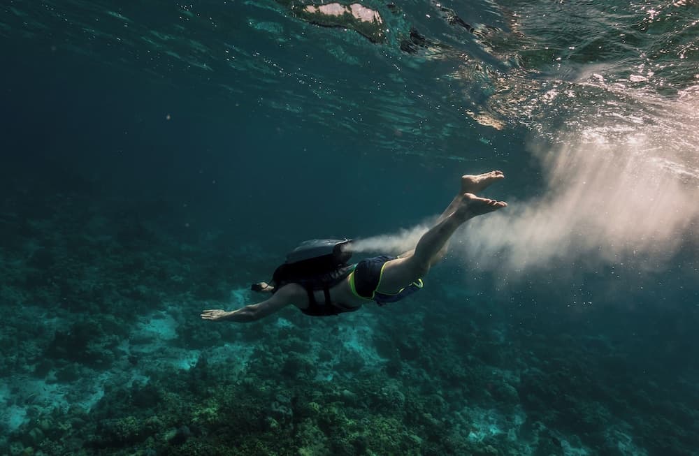 Siyam World Maldives - 24-Hour Premium All-inclusive with Free Transfer - View 213