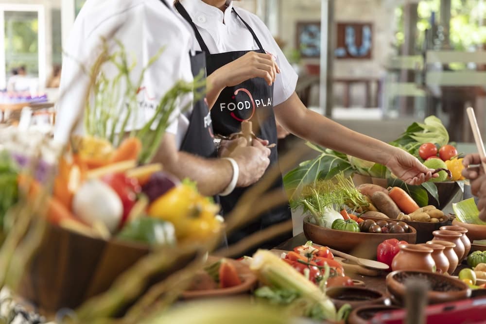 Niyama Private Islands Maldives - View 74