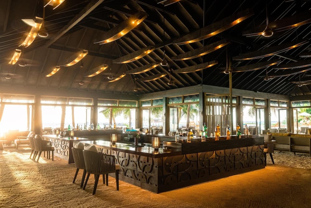 Jawakara Islands Maldives - View 62